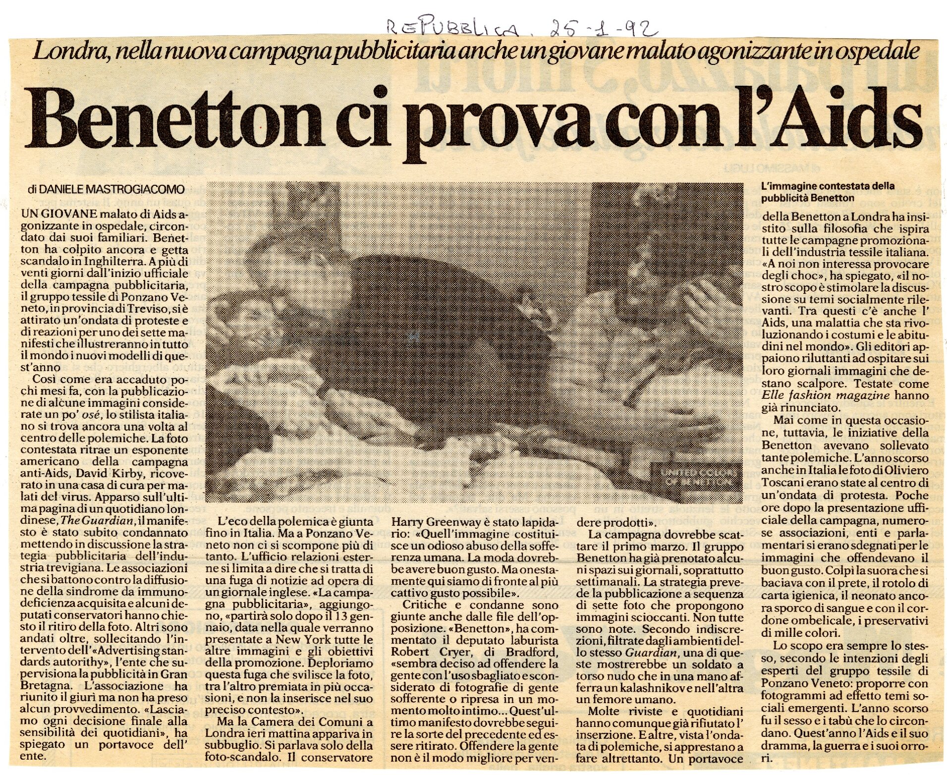 RS_24_1991-1992_241.pdf