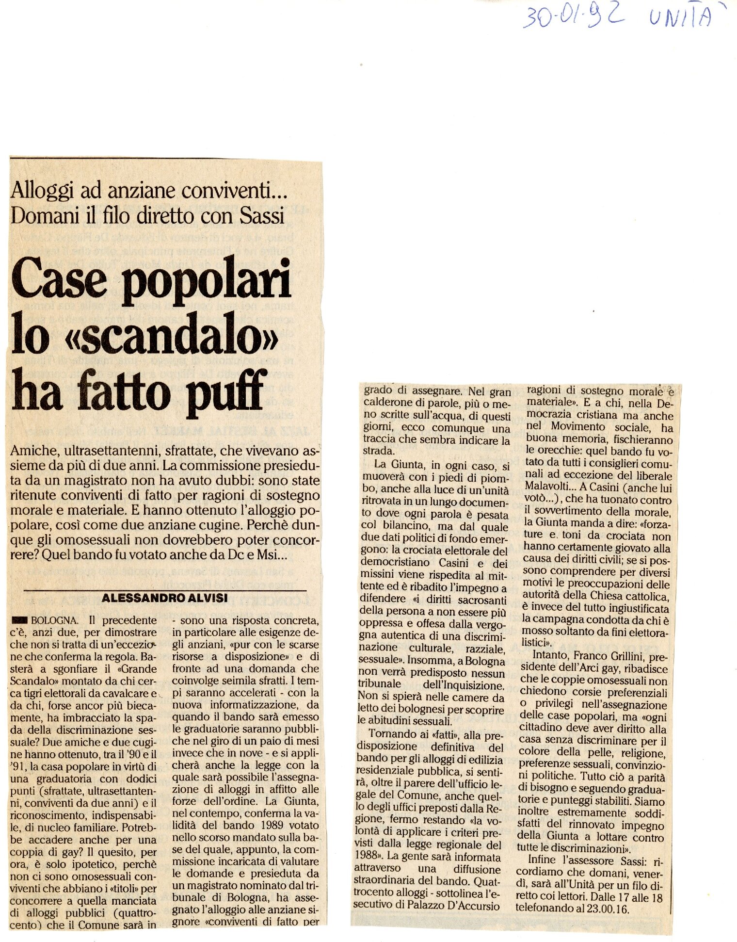 RS_24_1991-1992_302.pdf