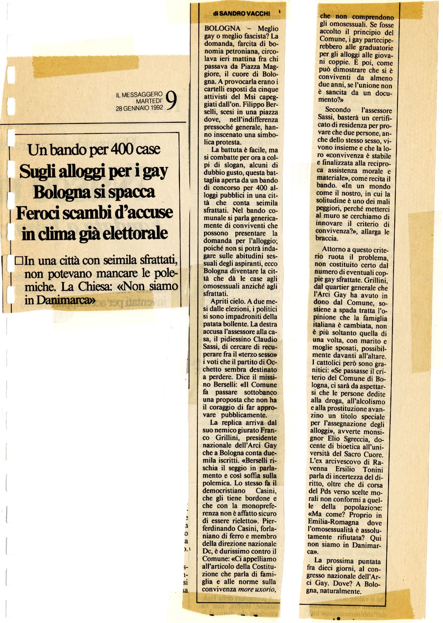 RS_24_1991-1992_269.pdf