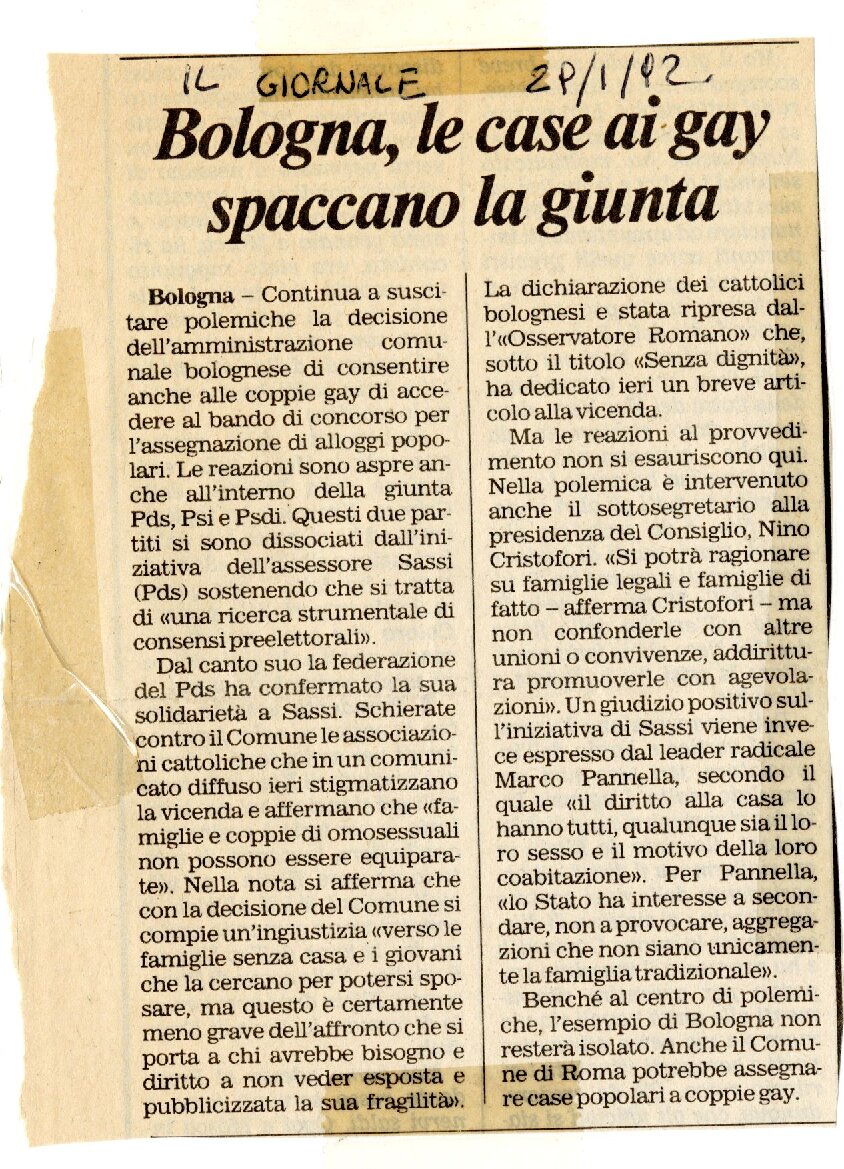 RS_24_1991-1992_276.pdf