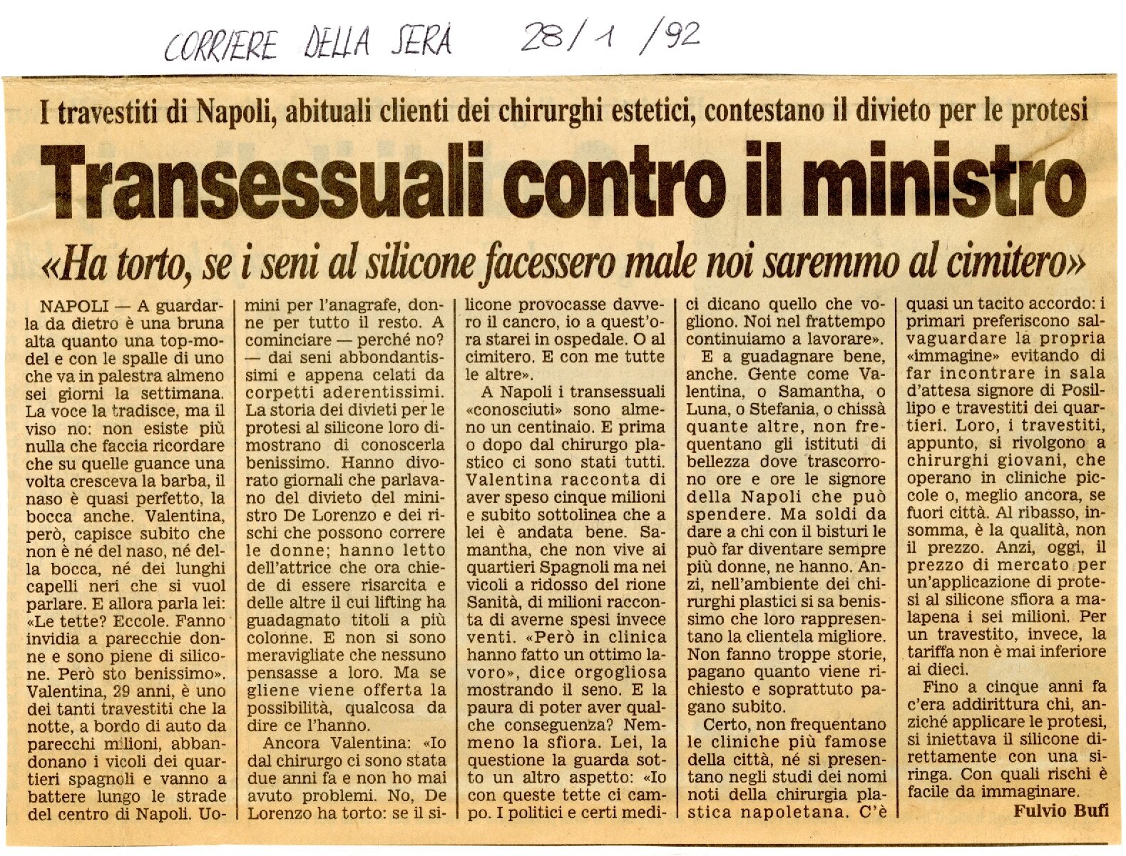 RS_24_1991-1992_258.pdf