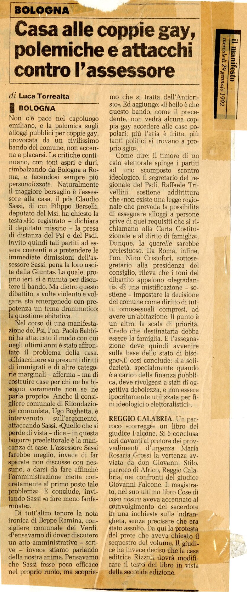 RS_24_1991-1992_285.pdf