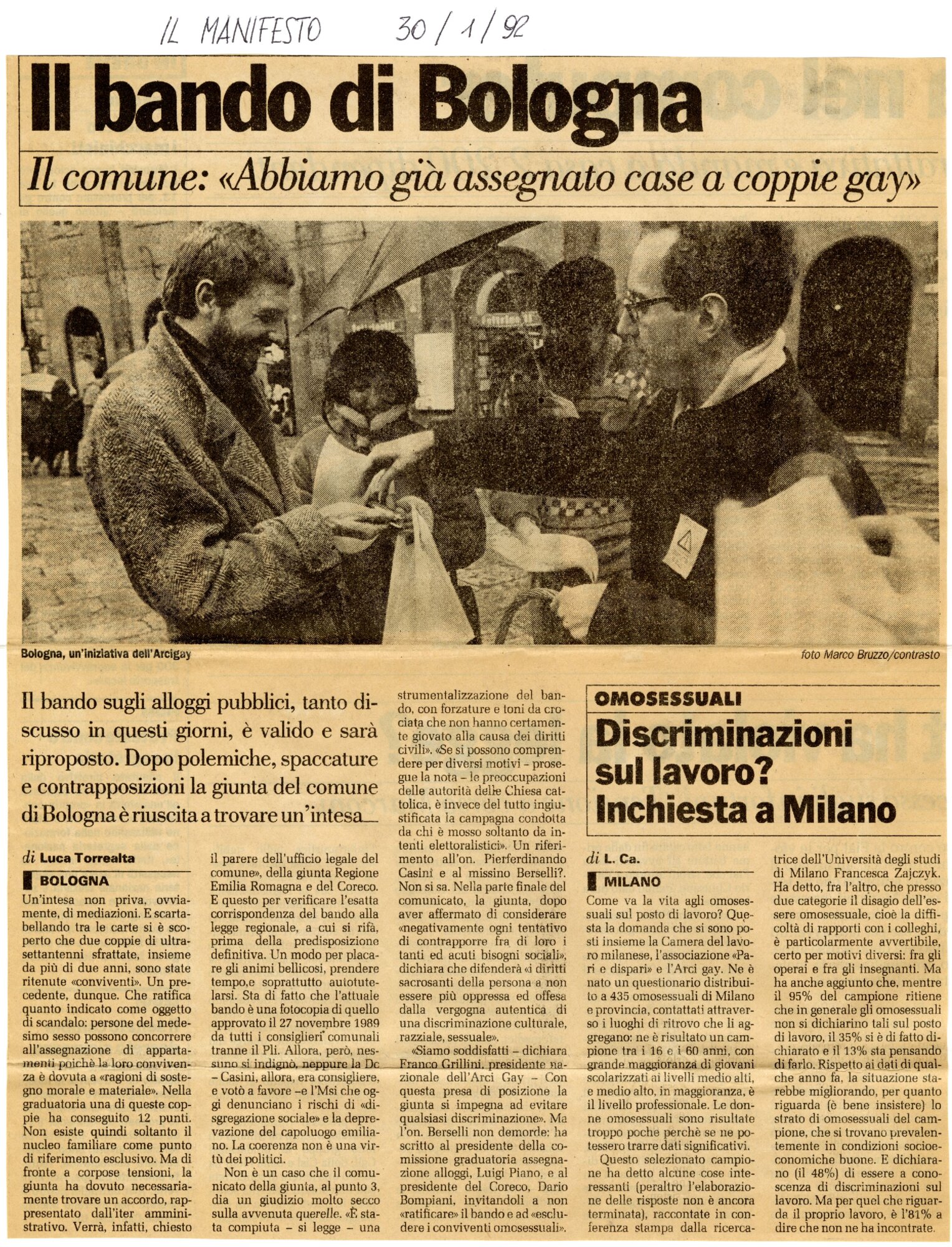 RS_24_1991-1992_300.pdf