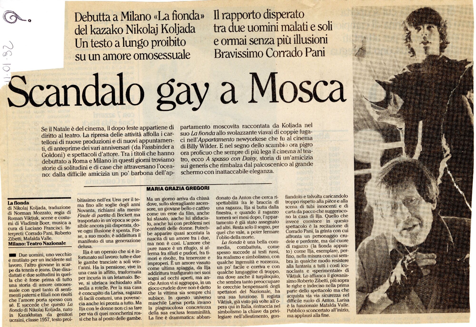 RS_24_1991-1992_220.pdf