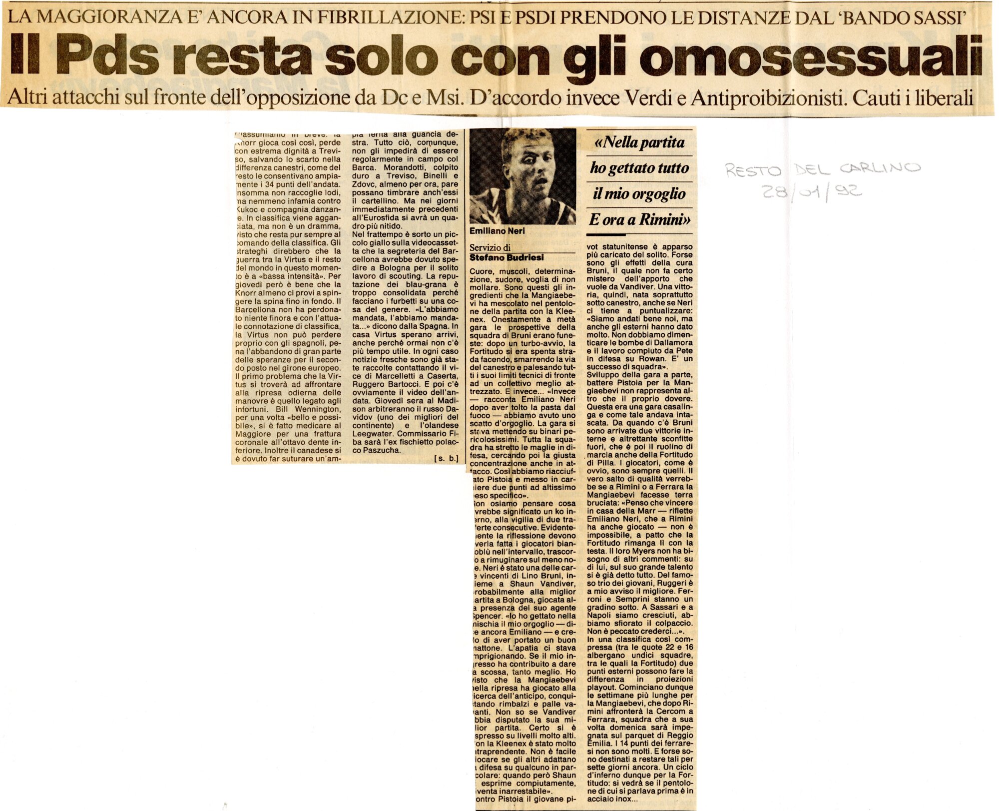 RS_24_1991-1992_255.pdf