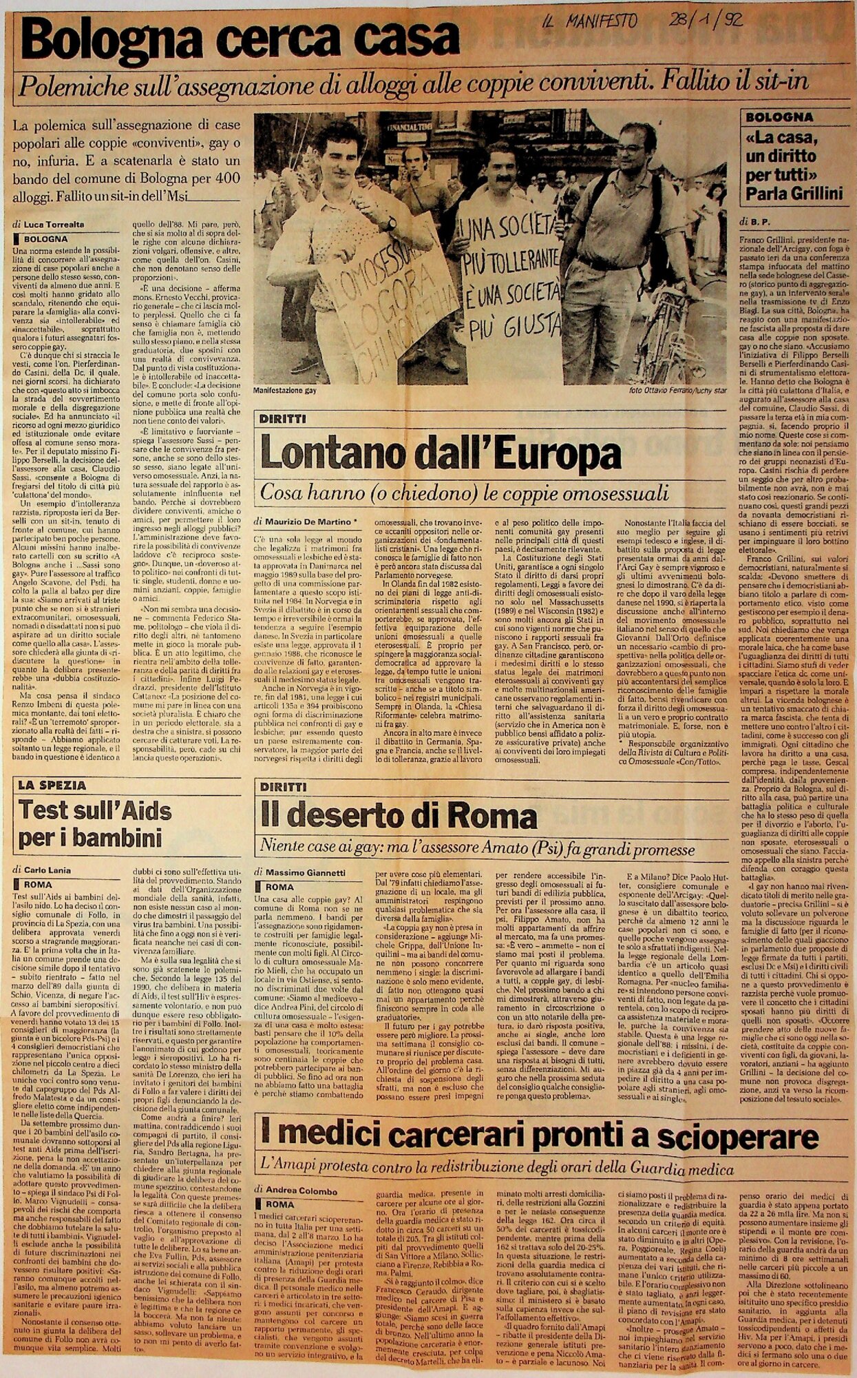 RS_24_1991-1992_257.pdf