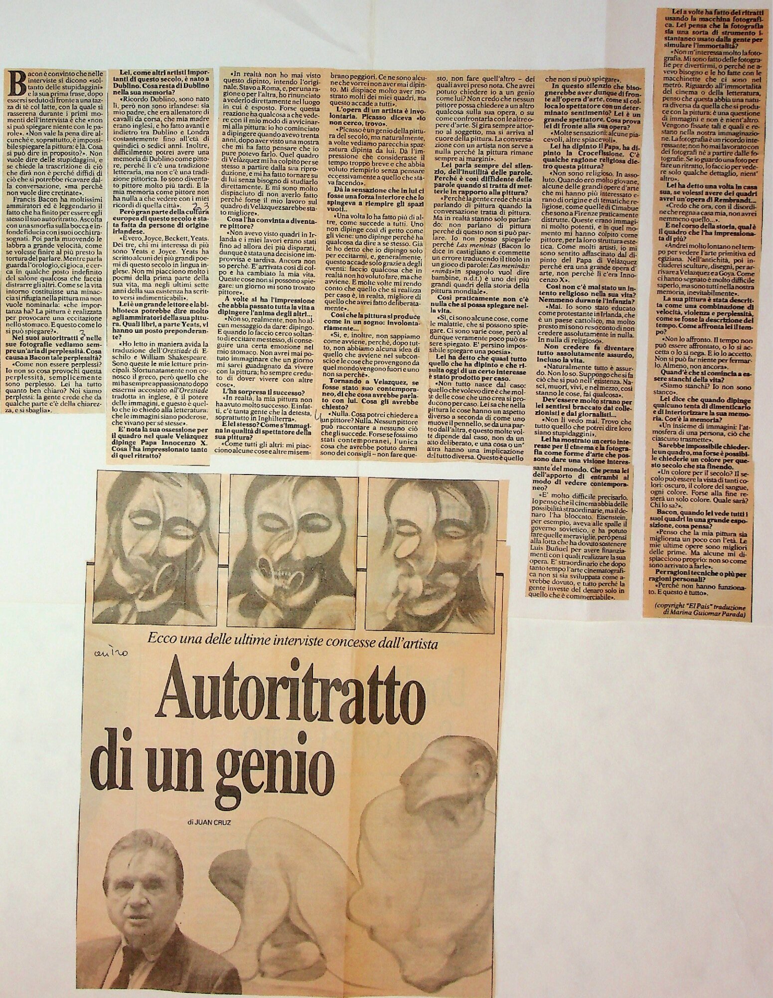 RS_24_1991-1992_312.pdf