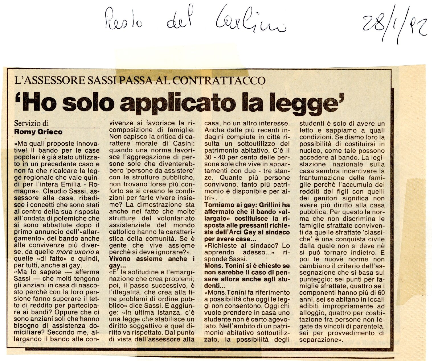 RS_24_1991-1992_268.pdf