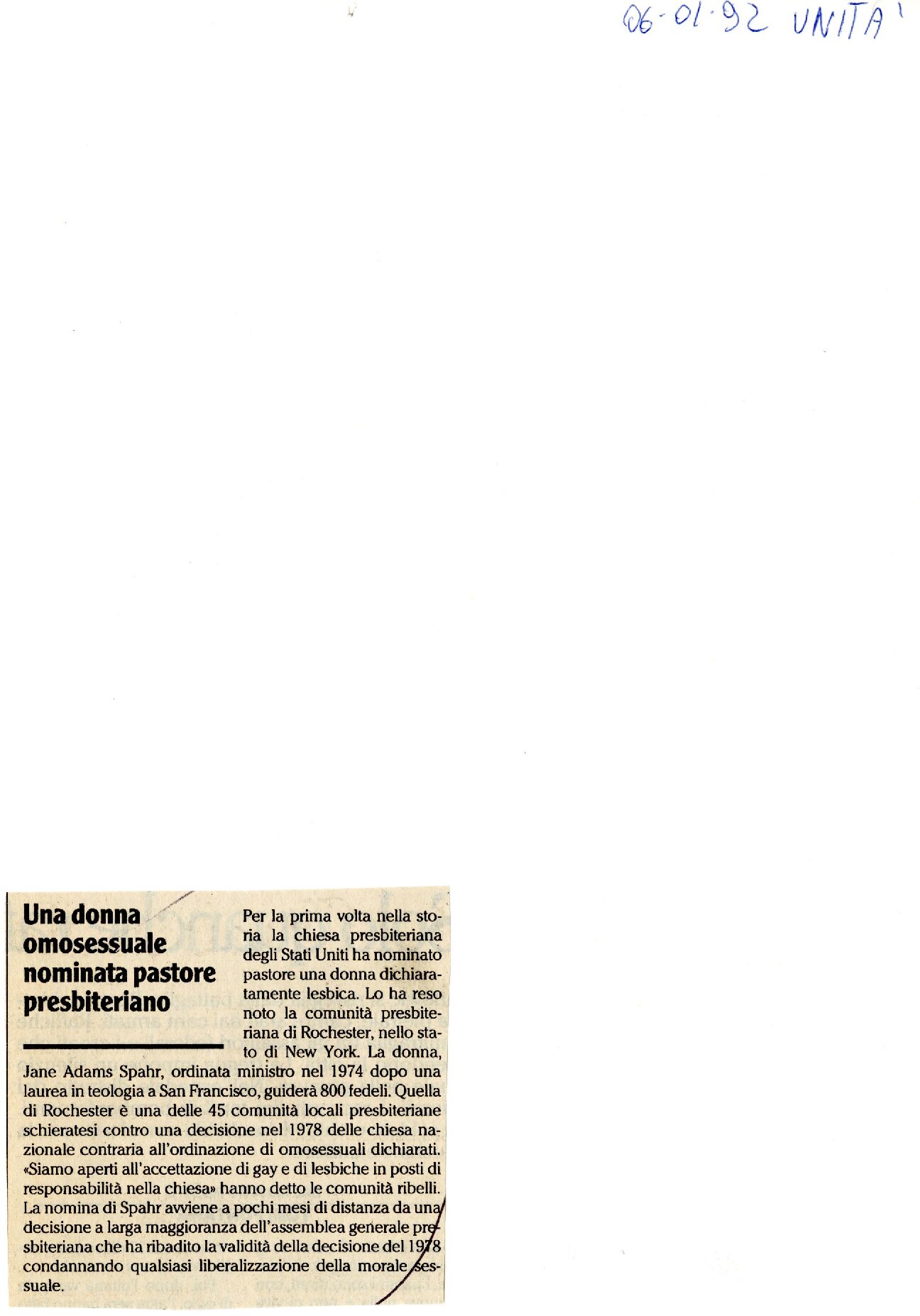 RS_24_1991-1992_211.pdf