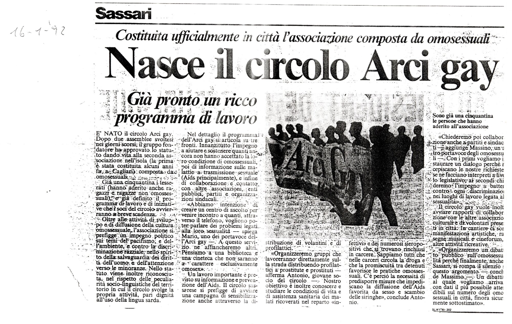 RS_24_1991-1992_228.pdf