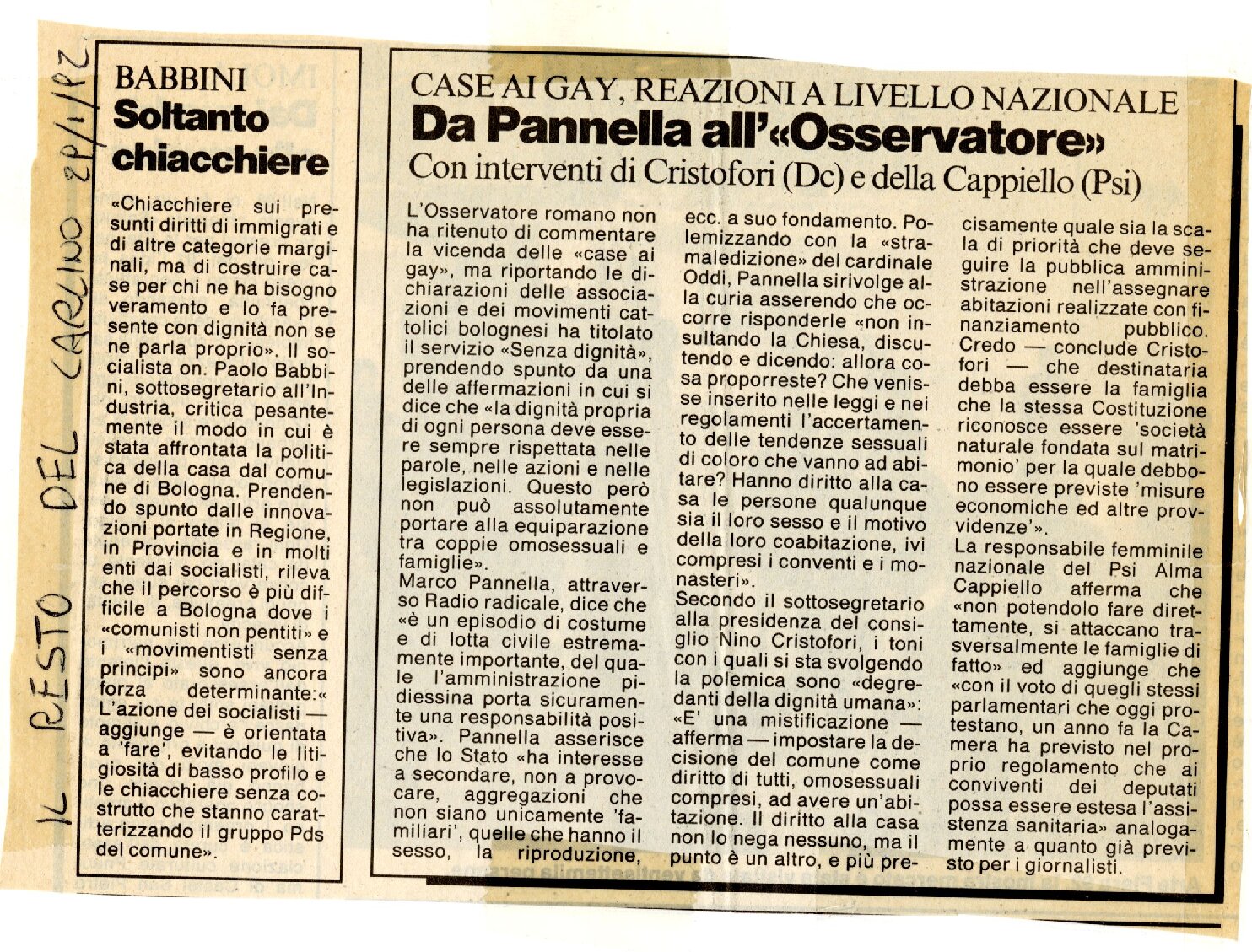 RS_24_1991-1992_278.pdf