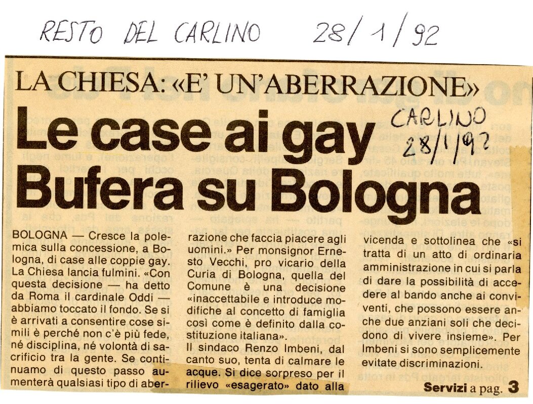 RS_24_1991-1992_259.pdf