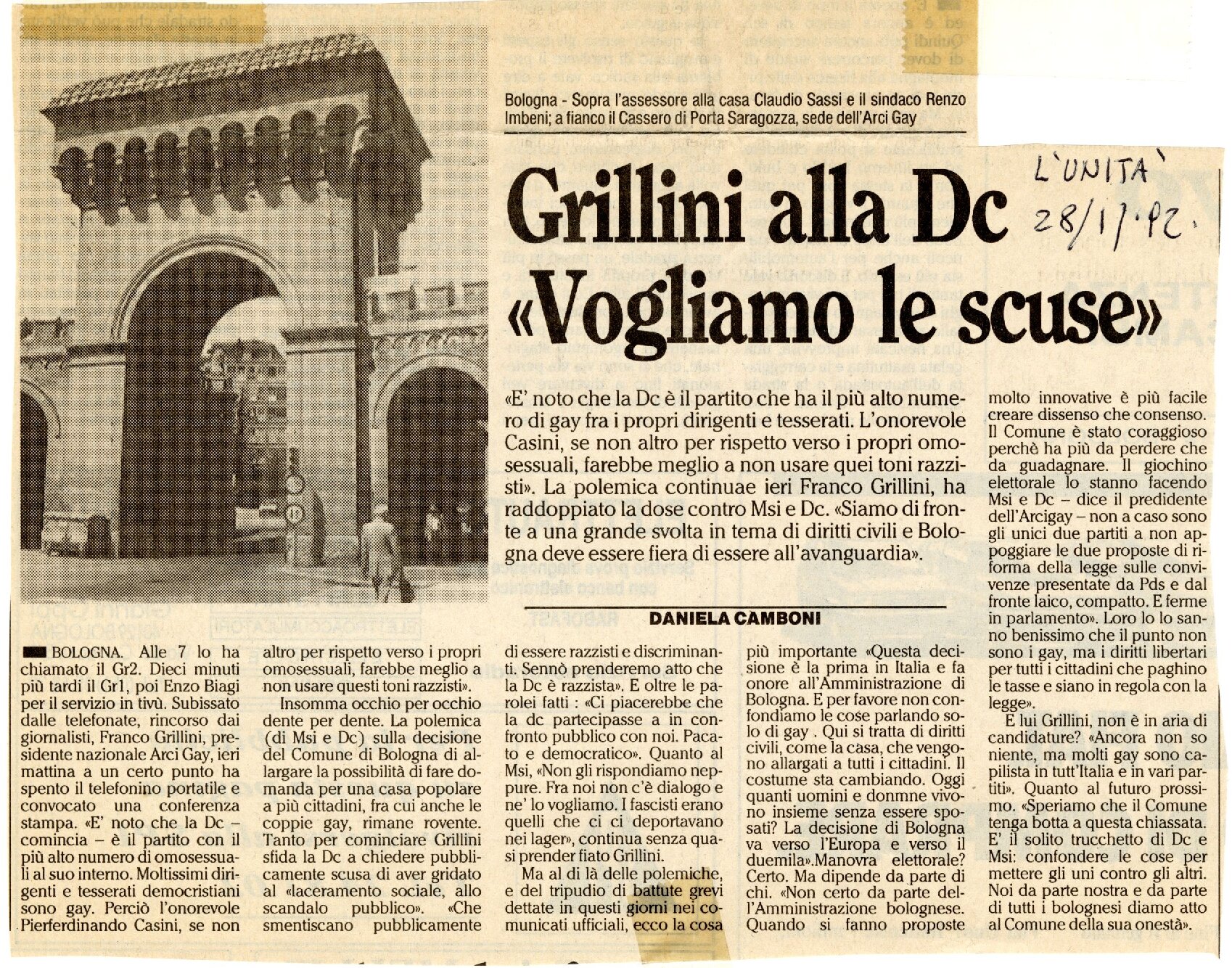 RS_24_1991-1992_267.pdf