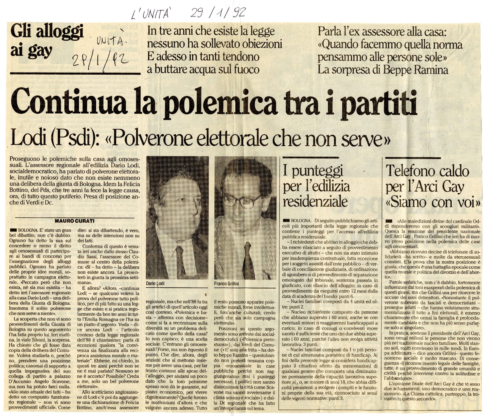 RS_24_1991-1992_290.pdf