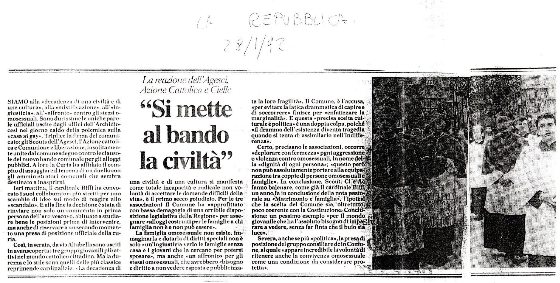 RS_24_1991-1992_262.pdf