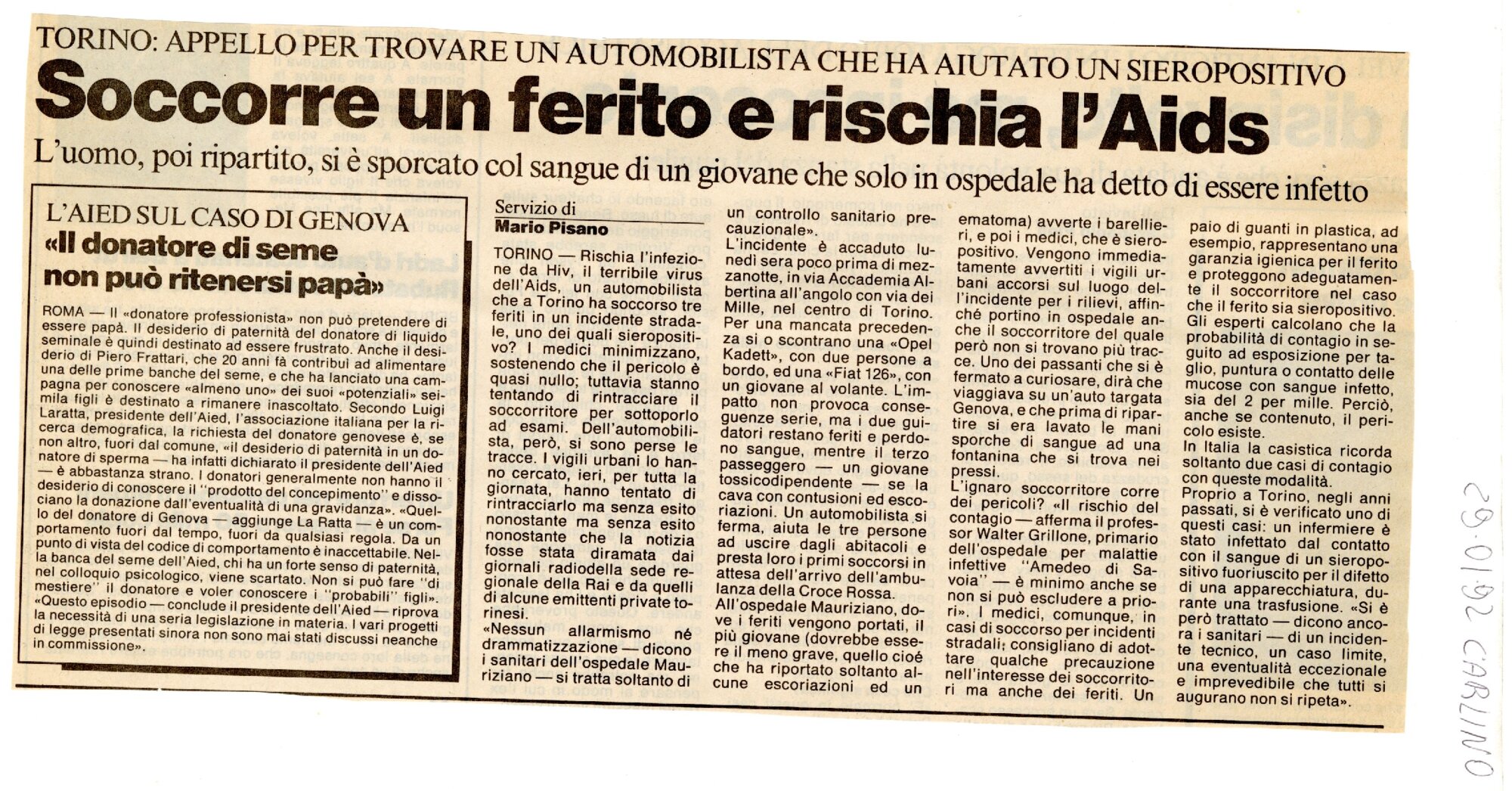 RS_24_1991-1992_289.pdf