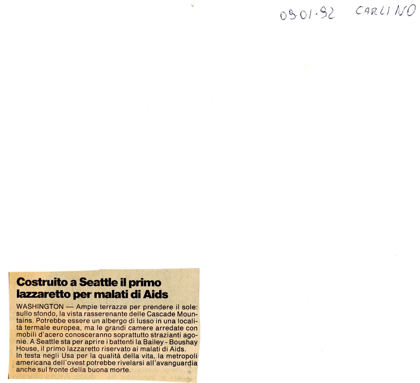 RS_24_1991-1992_216.pdf