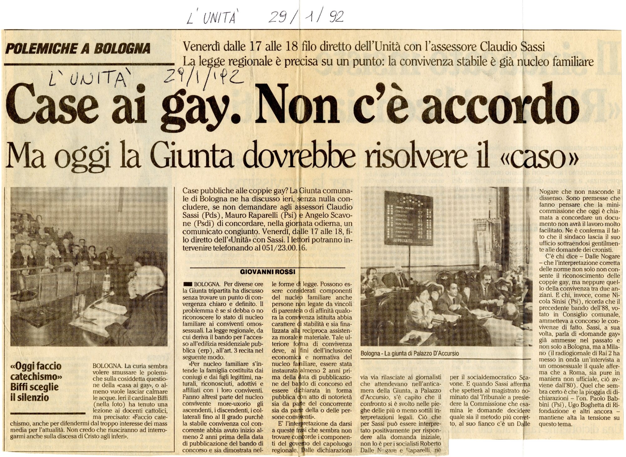 RS_24_1991-1992_275.pdf