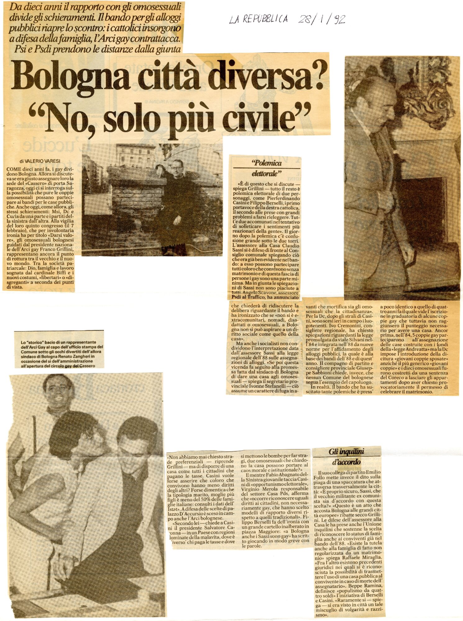 RS_24_1991-1992_249.pdf