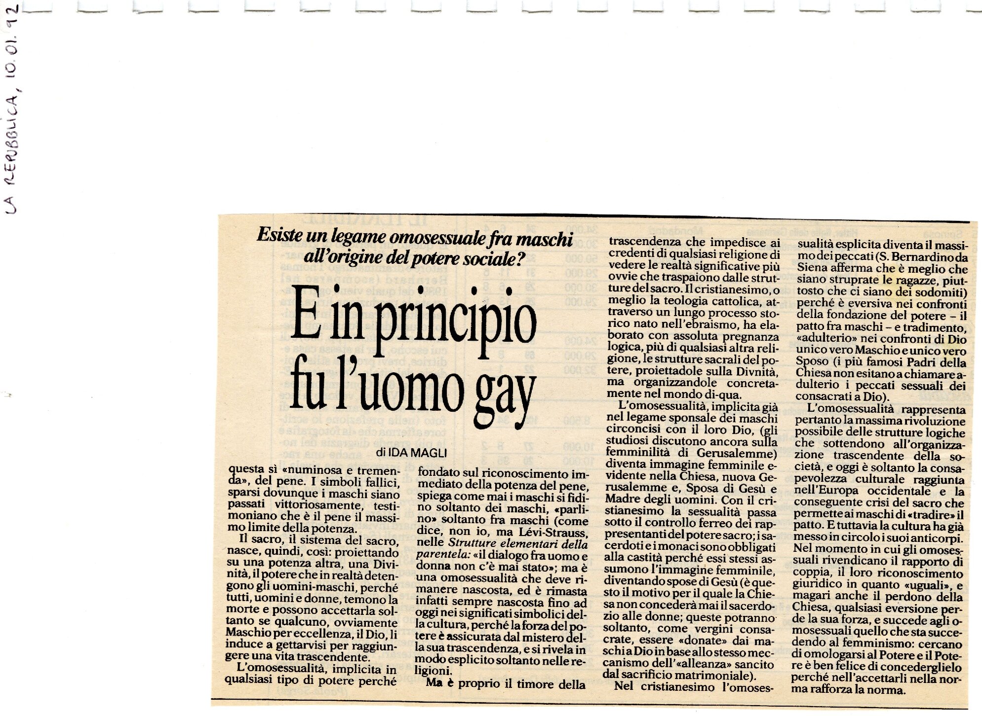 RS_24_1991-1992_218.pdf