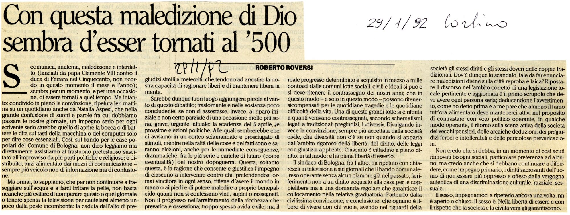 RS_24_1991-1992_291.pdf