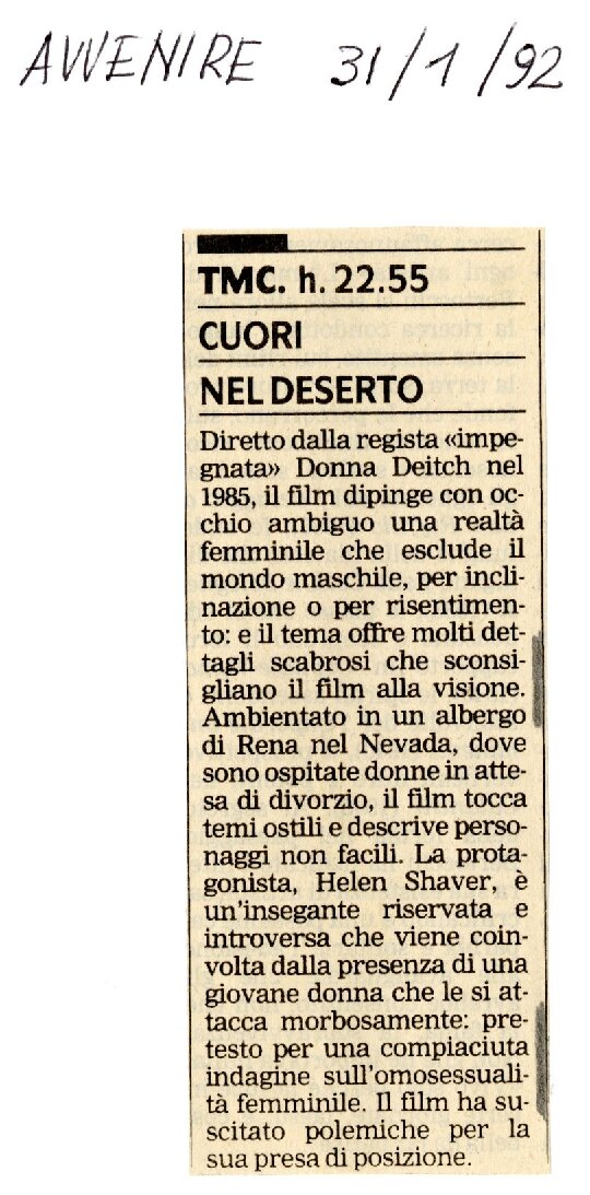 RS_24_1991-1992_303.pdf