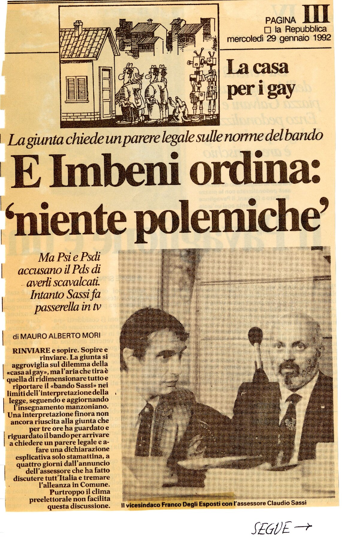 RS_24_1991-1992_279.pdf