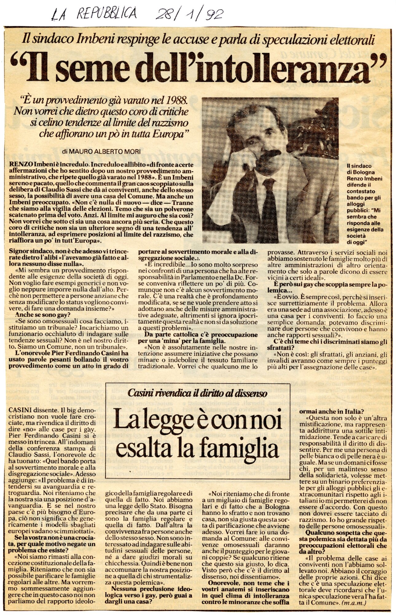 RS_24_1991-1992_248.pdf