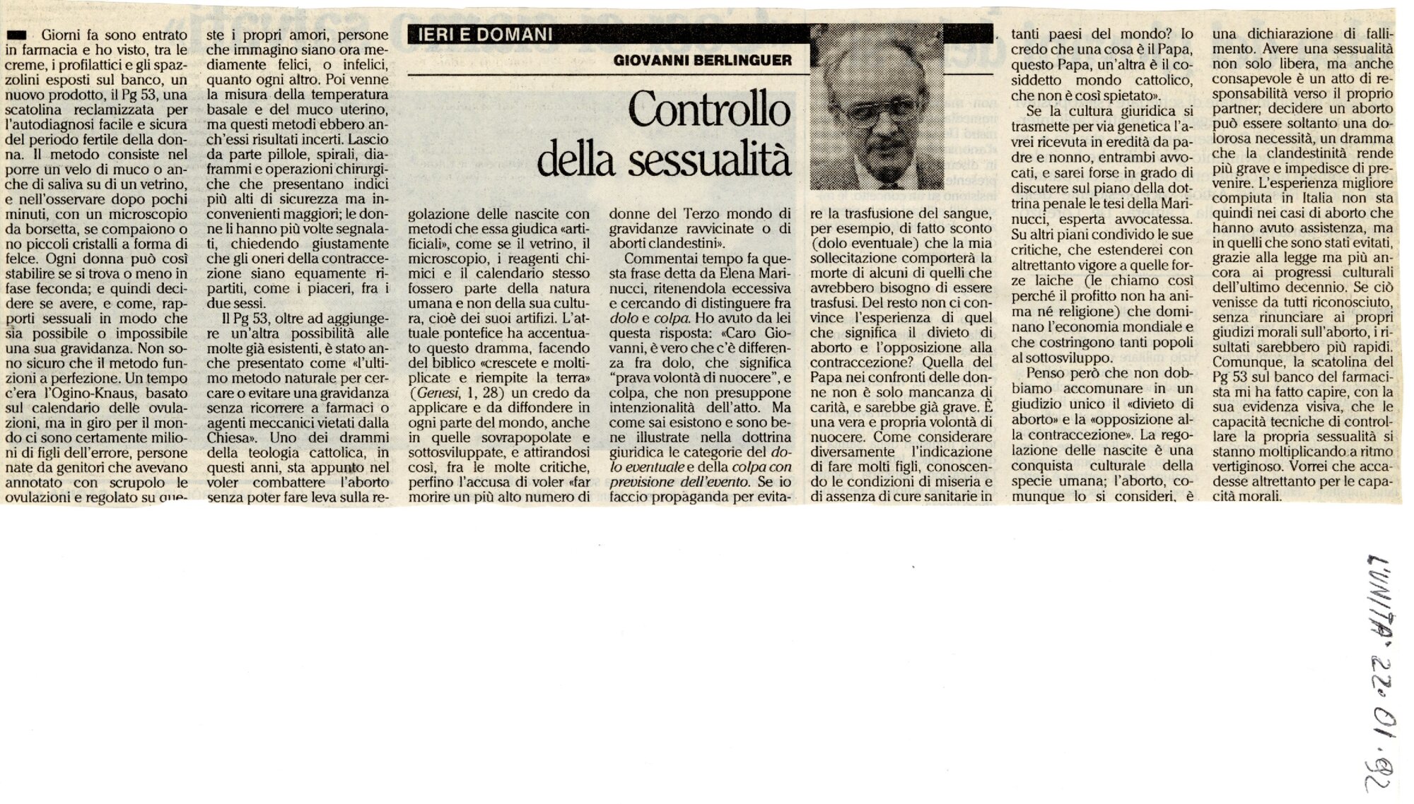 RS_24_1991-1992_238.pdf