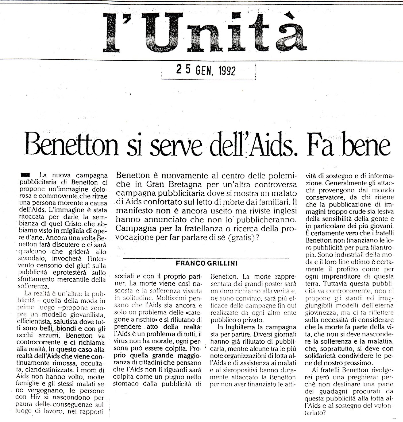 RS_24_1991-1992_240.pdf