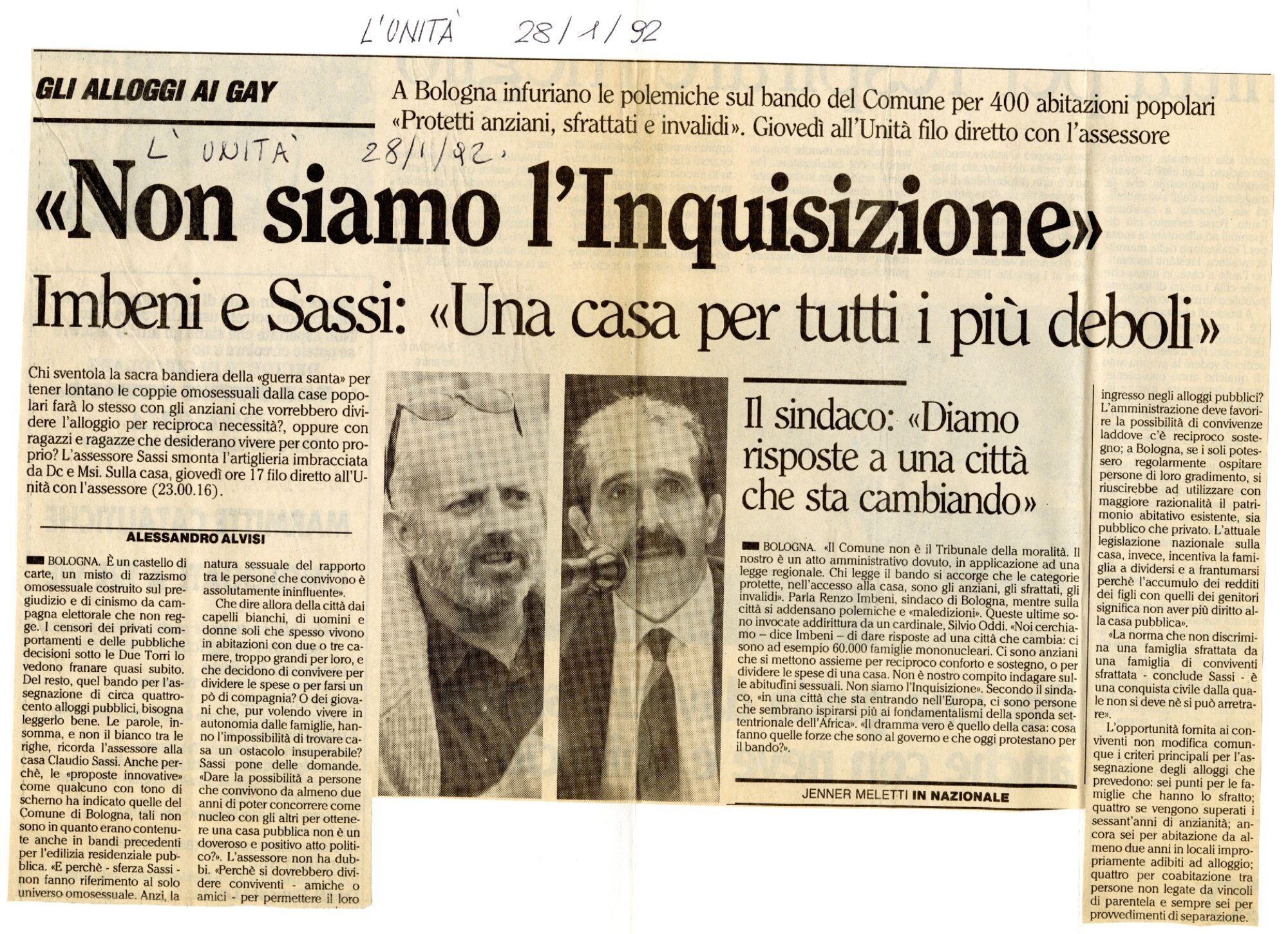 RS_24_1991-1992_252.pdf