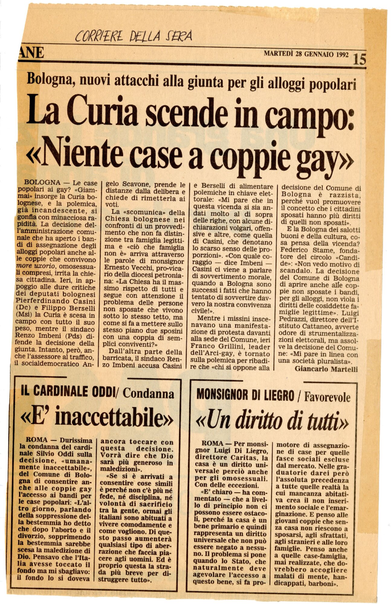 RS_24_1991-1992_273.pdf