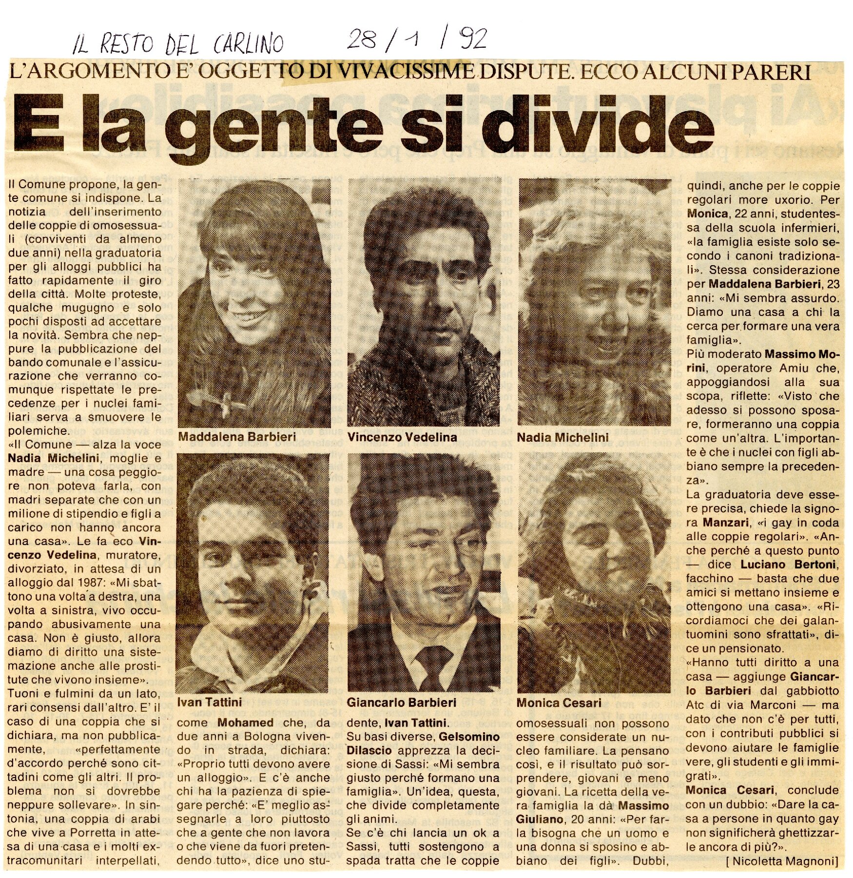 RS_24_1991-1992_264.pdf