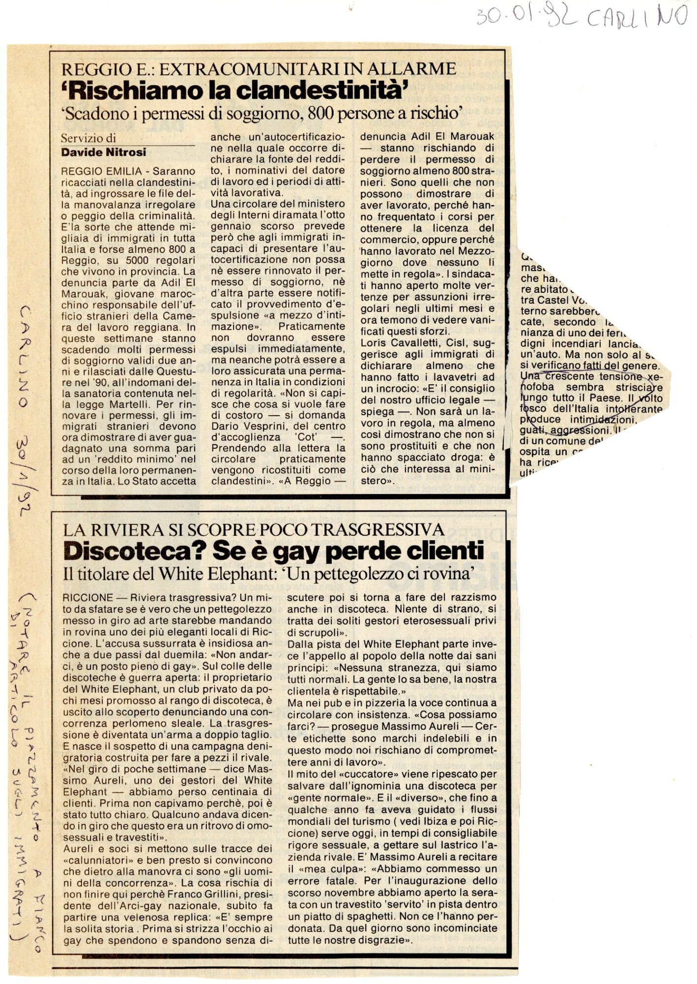 RS_24_1991-1992_301.pdf