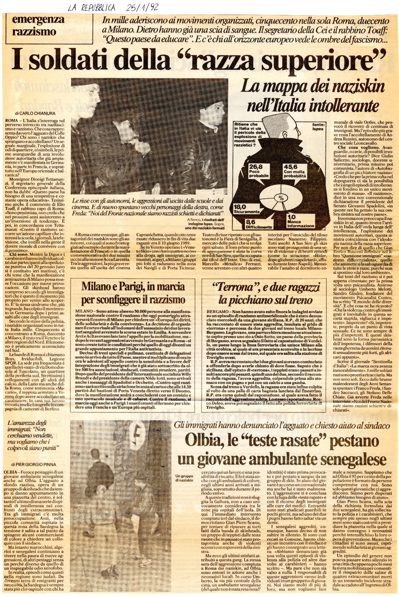 RS_24_1991-1992_242.pdf