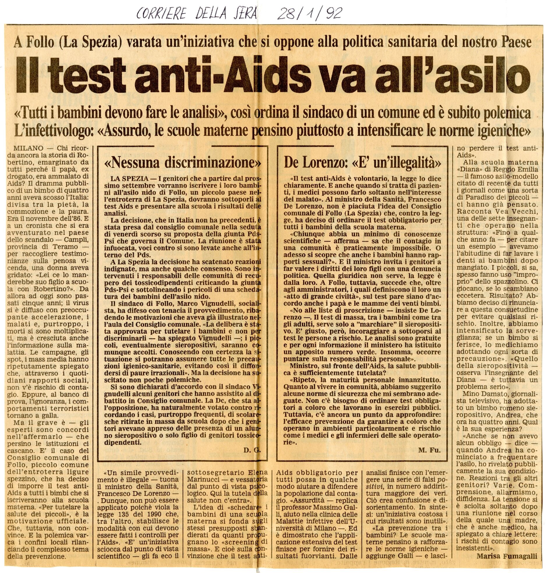 RS_24_1991-1992_256.pdf