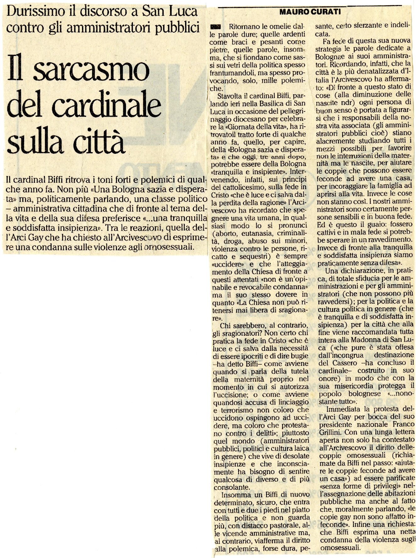 RS_24_1991-1992_306.pdf