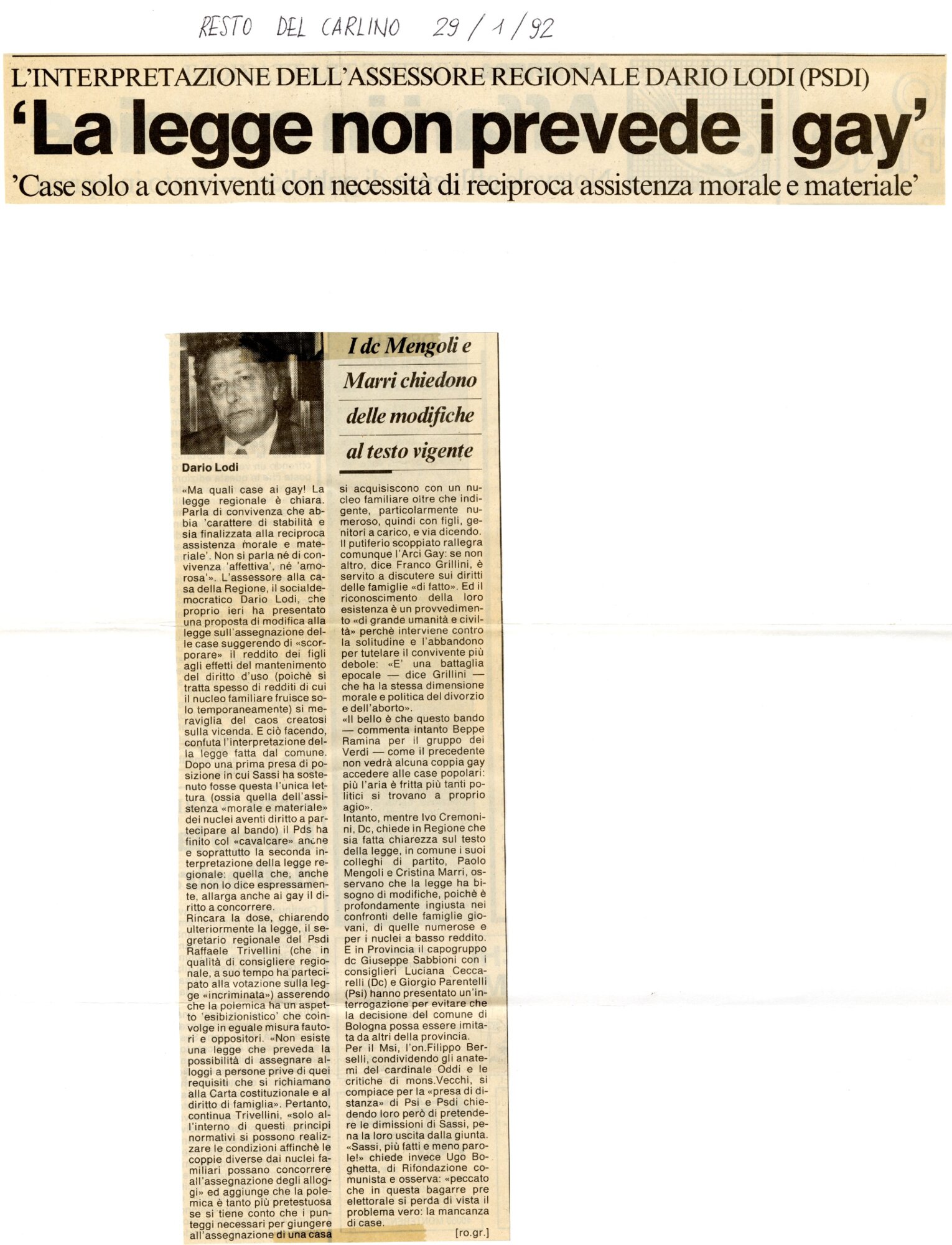 RS_24_1991-1992_283.pdf