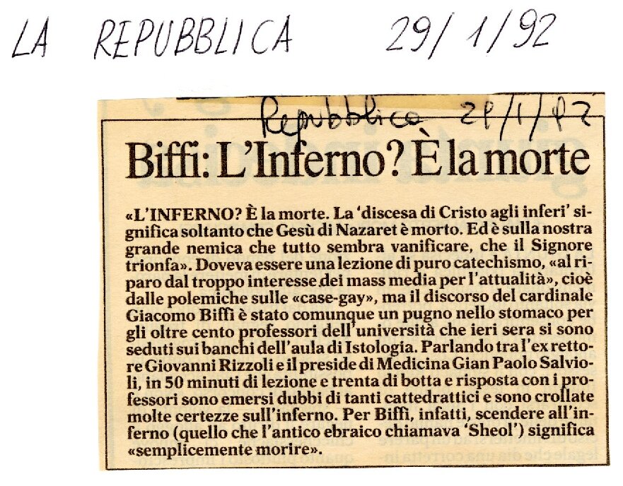 RS_24_1991-1992_281.pdf