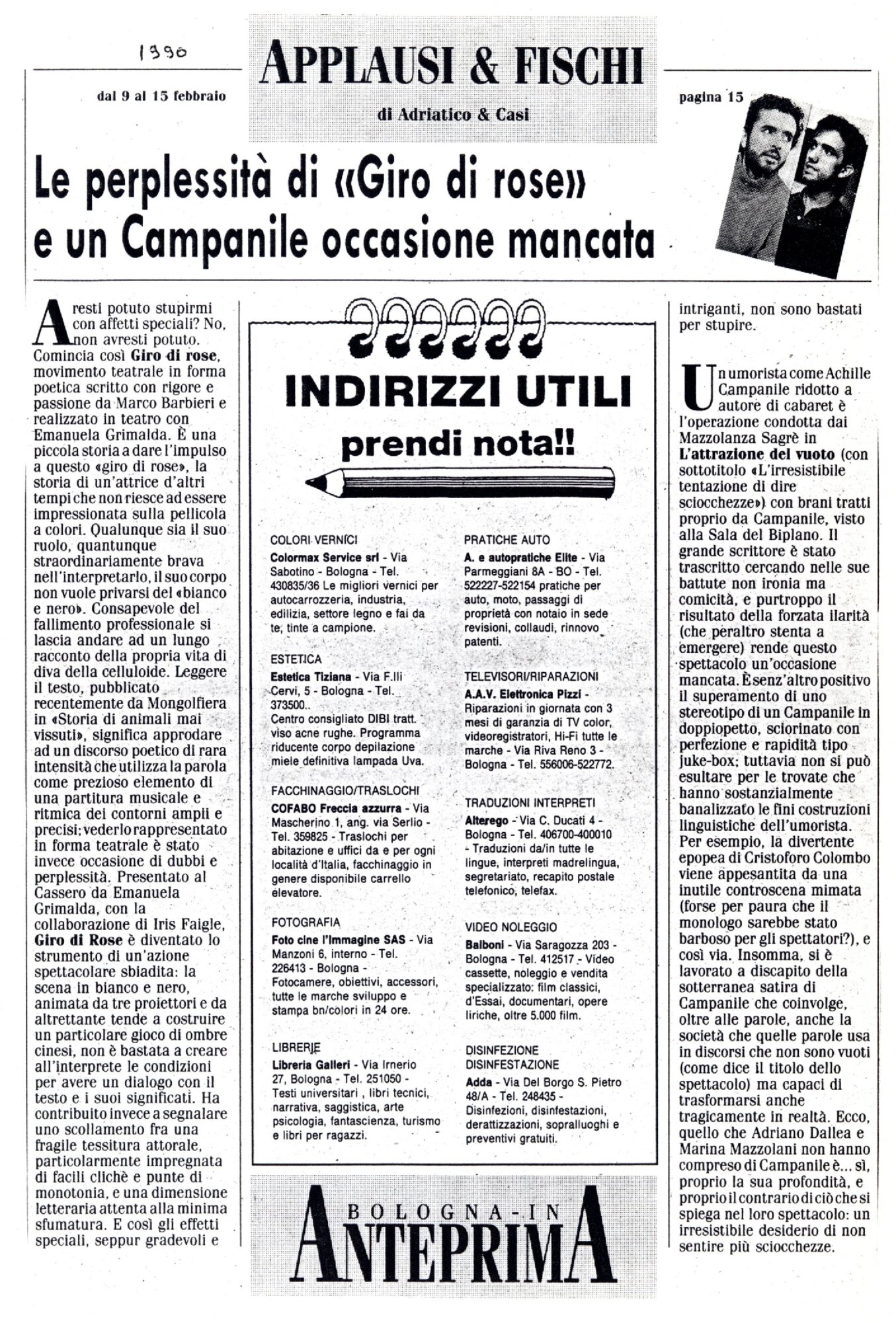 RS_21_1989-1990_069.pdf