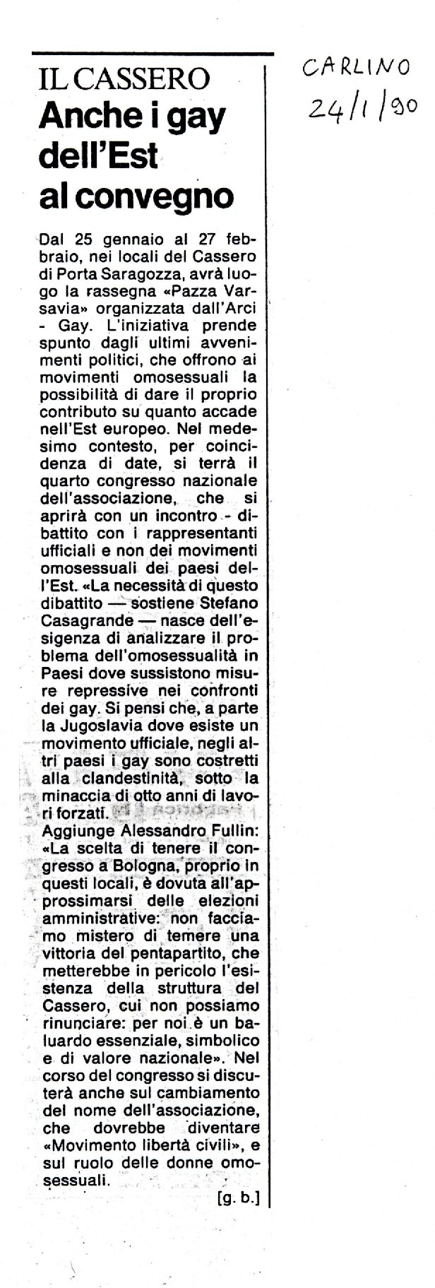 RS_21_1989-1990_062.pdf