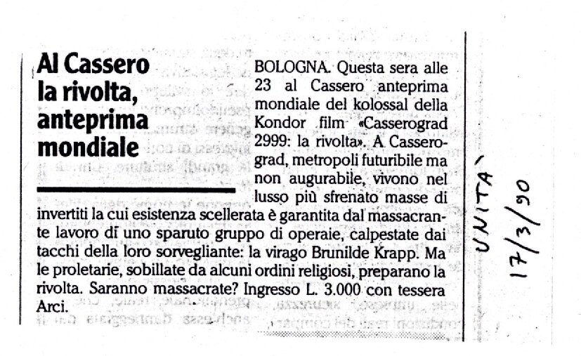 RS_21_1989-1990_081.pdf