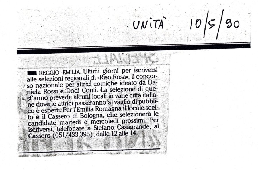 RS_21_1989-1990_108.pdf