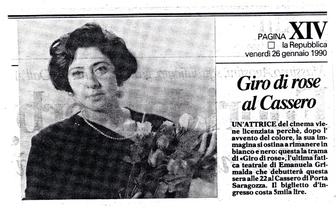 RS_21_1989-1990_064.pdf