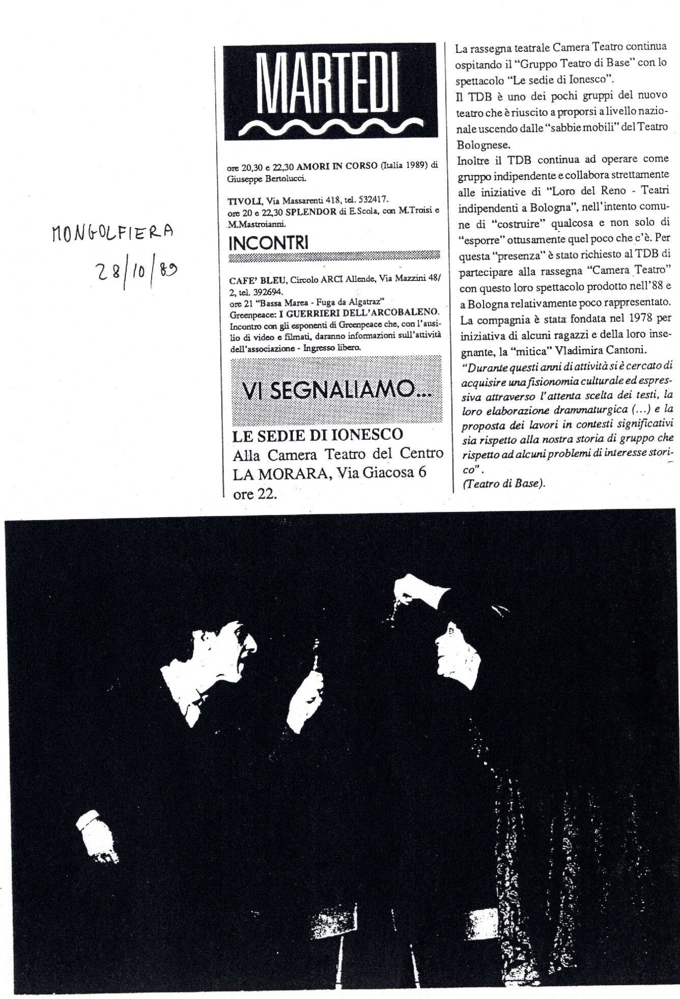 RS_21_1989-1990_023.pdf