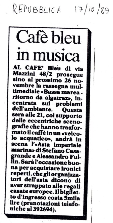 RS_21_1989-1990_010.pdf