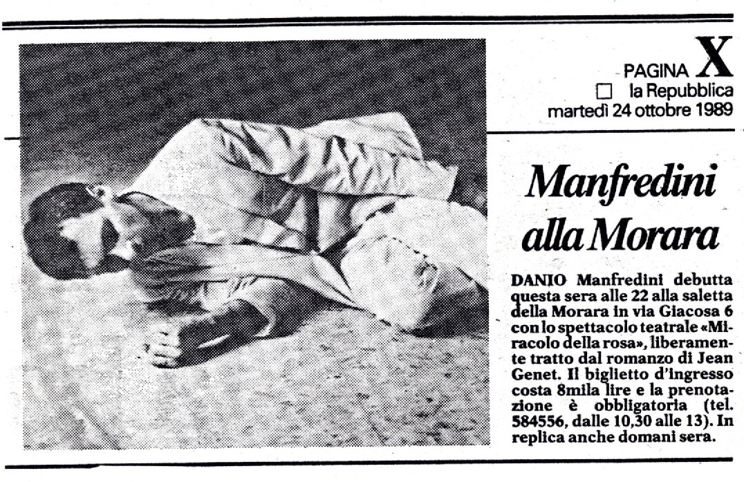 RS_21_1989-1990_017.pdf