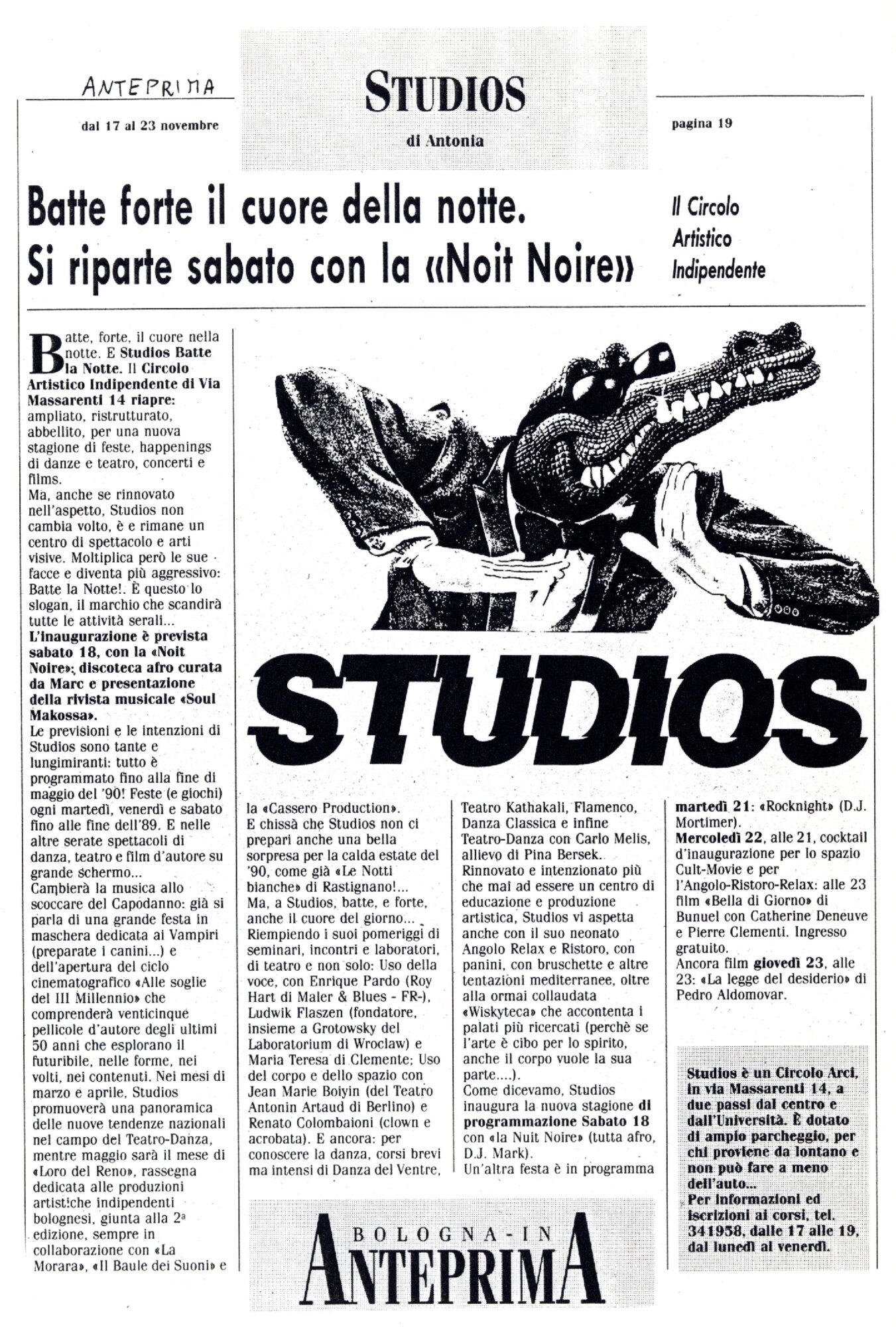 RS_21_1989-1990_031.pdf