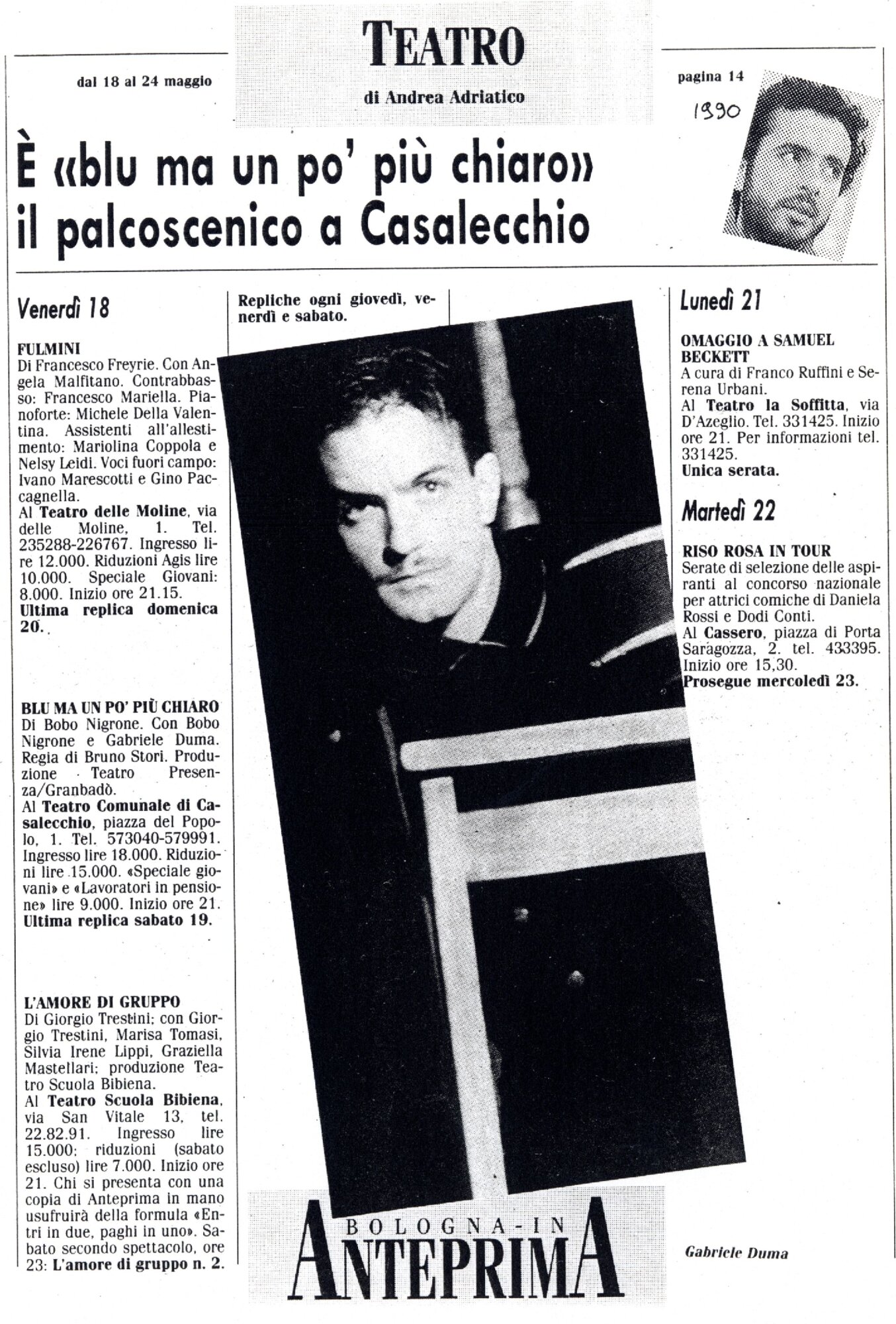 RS_21_1989-1990_112.pdf