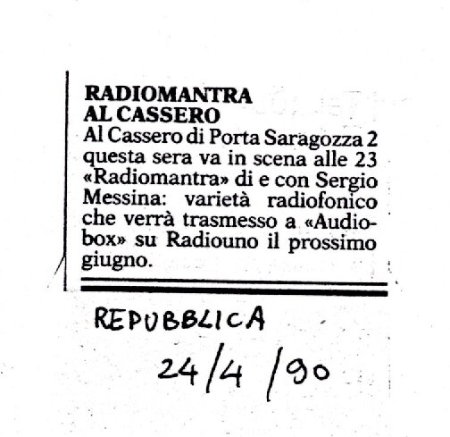 RS_21_1989-1990_102.pdf